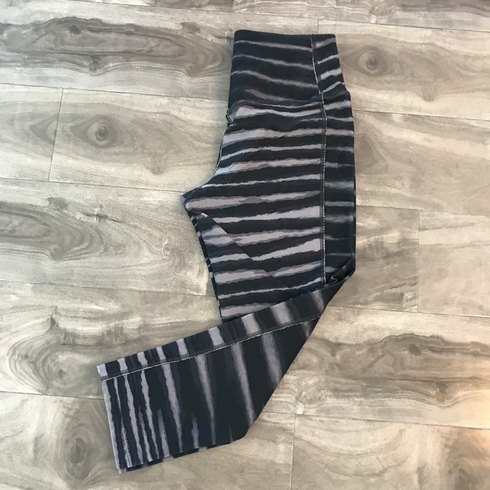 Nike Capri pants